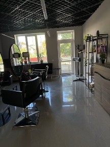 Оренда приміщення Січових Стрільців 11