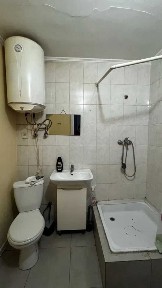 Аренда 1-комнатной квартиры 30 м², Козака Мамая ул.