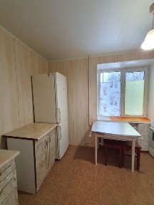 1 кім. кв вул. Грушевського