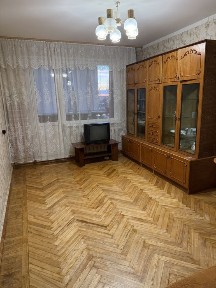 Оренда. Вул. Героів майдану