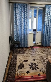 Здається 1к квартира Митниця біля Дніпроплази