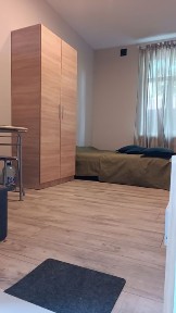 Полтавська область, Полтава