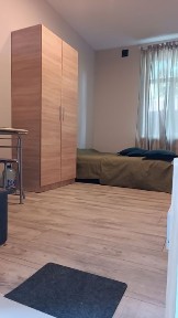 Полтавська область, Полтава