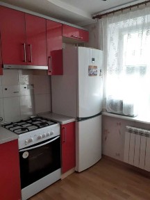 Аренда 1 кв Пятихатки ул Вальтера