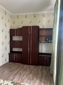 Сдам 1 комнатную квартиру. Ул. Дмитриевская, 19