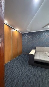 Аренда 1к квартира Ул Аскольдовская отопление платит собственник кварт