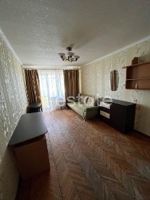 Оренда однокімнатної біля метро 23 серпня проспект Науки буд. 72