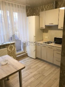 Харківська область, Харків, Слобідський