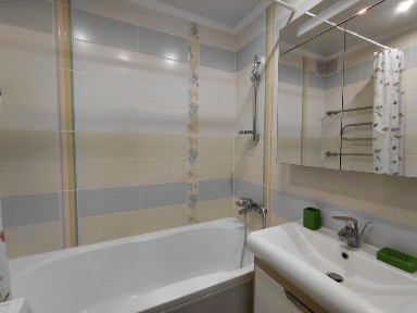 Аренда 3 к. кв. на Павловом Поле.