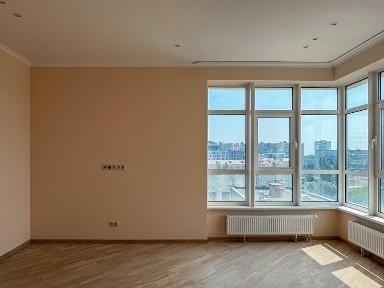 Продаж, Кловський узвіз, 7а, 4 кімнати, 200 м², Kiyv sell apartment