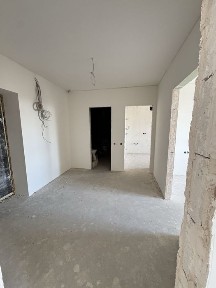 Даокімнатна мінімальне оформлення сертифікат