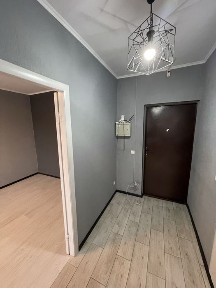 1к квартира, вул. Гмирі, 12б, жк Патріотика, генератор, Осокорки