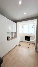 Продаж 2к квартири 63кв м ЖК Київський маєток Софіївська Борщагівка