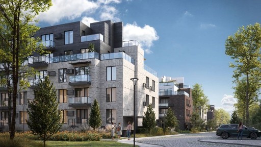 ПРОСТОРА квартира студія! ЦЕНТР міста