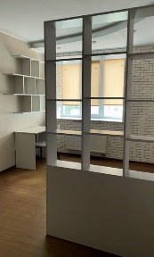 Продаж 2к-кв 72м2. ЖК <a href='/newbuilding/637/view/zk-gorodok'>Городок</a>. ЖК 
