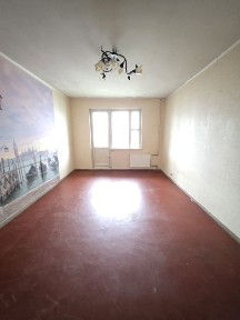 Продаж 2х к. кв. Вул. Рональда Рейгана 50 (Теодора Драйзера). Троещина