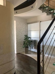 V.I.P квартира в Білій Церкві