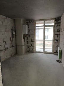 1к. Обухівський ключ 7