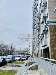 Продажа видовой 3к кв, 90м2, Кахи Бендукидзе 2, <a href='/newbuilding/418/view/zk-novopecerskie-lipki'>Новопечерские Липки</a>