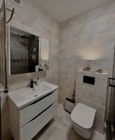 Продаж 3-кімнатної квартири | Софіївська Борщагівка