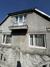 Продам дом в Кременчуге 21800