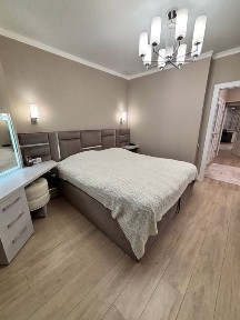 Київська область, Софіївська Борщагівка