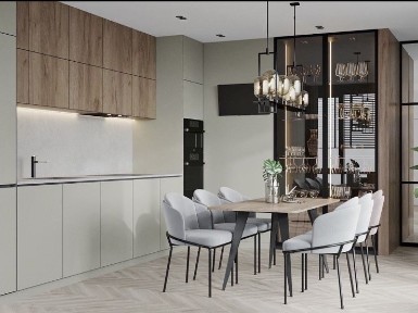 Голосіівський район, вул. Академіка Заболотного 1,продаж квартири