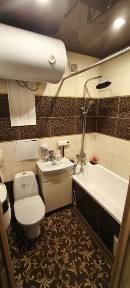 Продаж 2-х кімн. кв. вул. Ярослава Мудрого