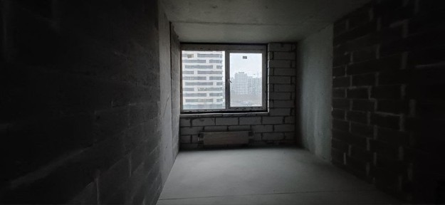 Київська область, Київ, Подільський