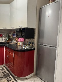 Продаж шикарної 3-х кімн. кв. р-н Розвилка