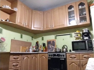 Продаж 1 кімн. кв. вул. Незалежності