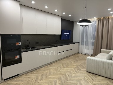 Київська область, Київ, Подільський