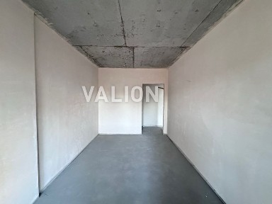 Продаж 2 кім. квартири без ремонту, Ірпінь, ЖК Royal Park, Центр Ірпеня