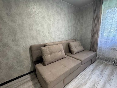 Київська область, Гостомель