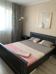 2 к. квартира, затишна. біля Т. Ц.Depot