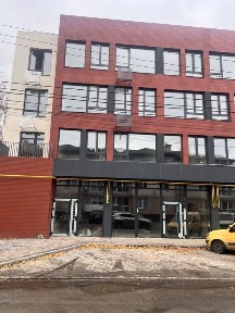 Святопетрівське Петрівське містечко2 1к квартира з ремонтом Єоселя 2%