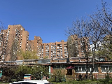 Київська область, Київ, Печерський