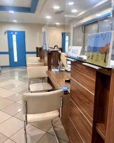 Сдам помещение 380 м. Клиника. Школа. Офис. Пр. Шевченко. 1 этаж. Ремонт