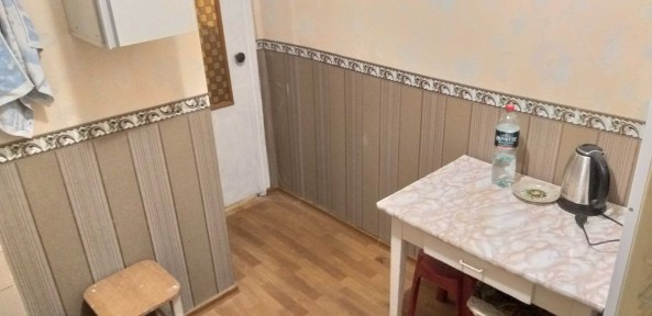 Оренда 1к. квартири, черьомушки, район магазину 