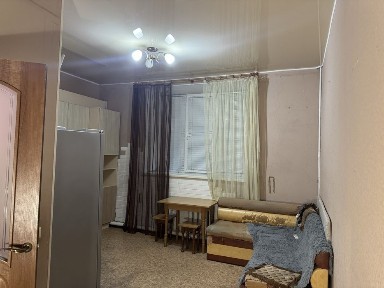 Хмельницька область, Шаровечка