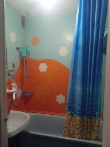 1к. квартира р-н намив