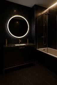 Квартира на Новий Рік подобово