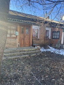 Продається квартира.