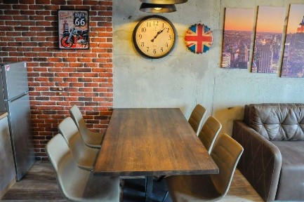 3 ком. ЖК <a href='/newbuilding/5674/view/zk-mandarin'>Мандарин</a>. Без комисси. Хозяин. Долгосрочно. Помесячно. Новый Дом.