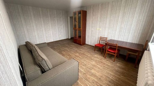 Сдаётся 3х комнатная квартира на ул. Забортного дом 12