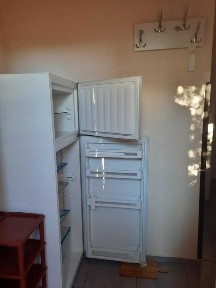 Сдается однокомнатная квартира на слободке