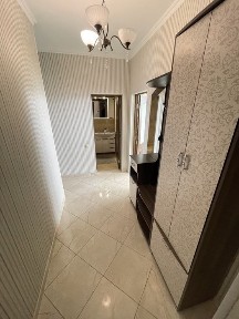 Трускавець, Бандери 35