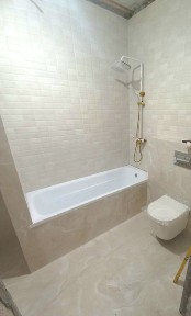 ОДНОПОВЕРХОВИЙ ДУПЛЕКС Розтермінування! Є ОСЕЛЯ Чудова локація!.