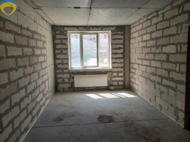 Продам 1 комн кв ЖК <a href='/newbuilding/1247/view/zk-vernisaz'>Вернисаж</a> Костанди Королева Таирова