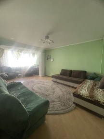 Продам 2 комн. кв <a href='/newbuilding/4870/view/zk-vilamsa'>Вильямса</a> Королева Таирова сотовый проект